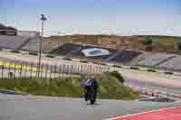 May-2023;motorbikes;no-limits;peter-wileman-photography;portimao;portugal;trackday-digital-images